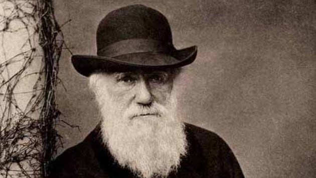 Charles Robert Darwin titokzatos betegsége
